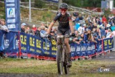 2024 UEC MTB Youth European Championships - Huskvarna - J?nk?ping  10/08/2024 -  - photo Tommaso Pelagalli/SprintCyclingAgency?2024